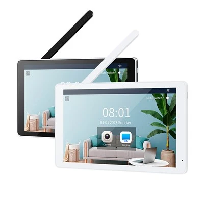 Sistema de timbre de vídeo Smartlife